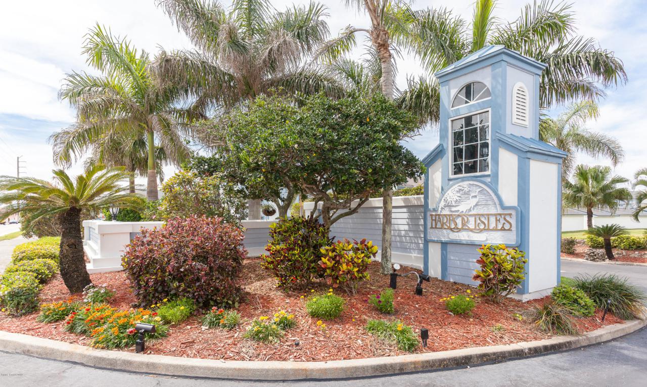 580 Brevard Avenue - Photo 1
