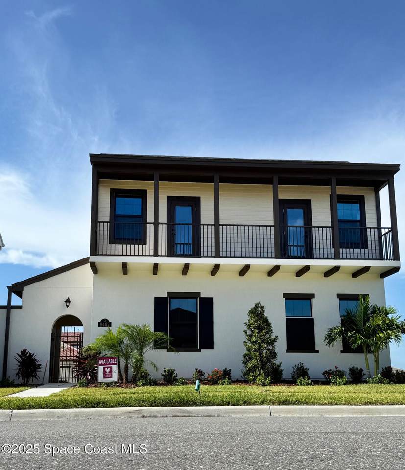 8467 Gullen Drive - Photo 1