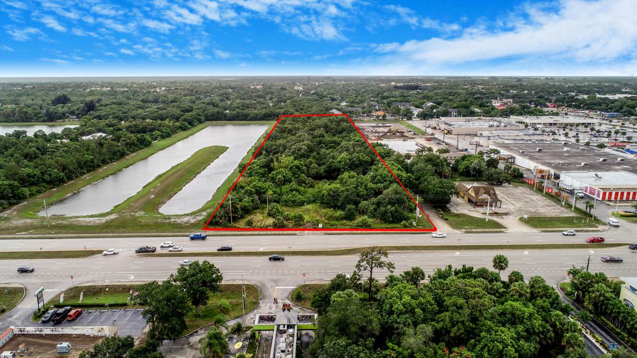 1790 Palm Bay Road - Photo 1