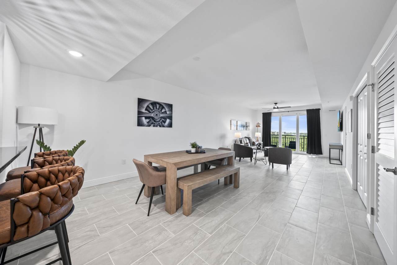 735 Pilot Lane - Photo 1