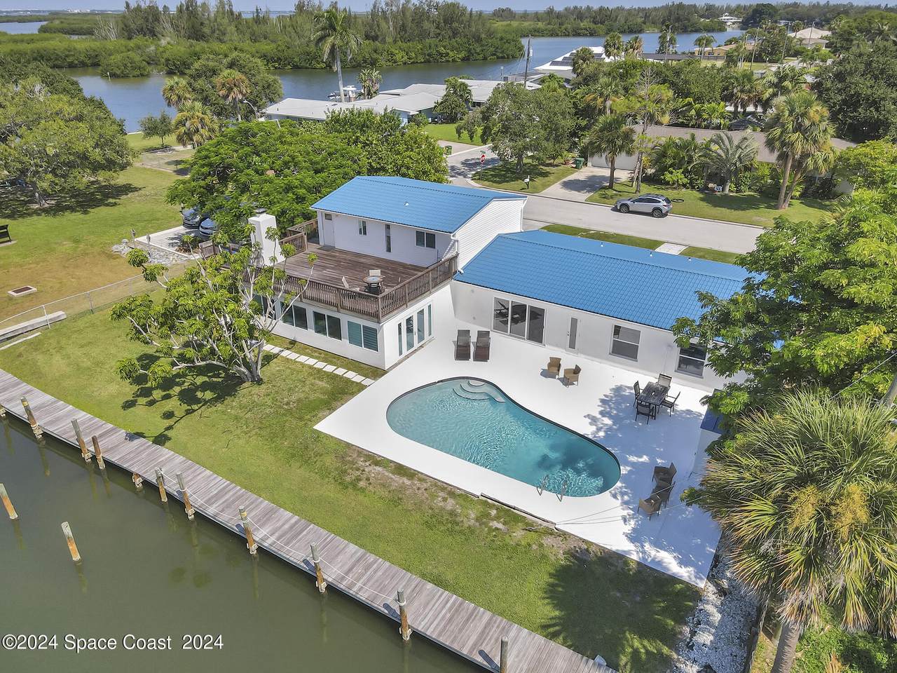 492 Dempsey Drive - Photo 1