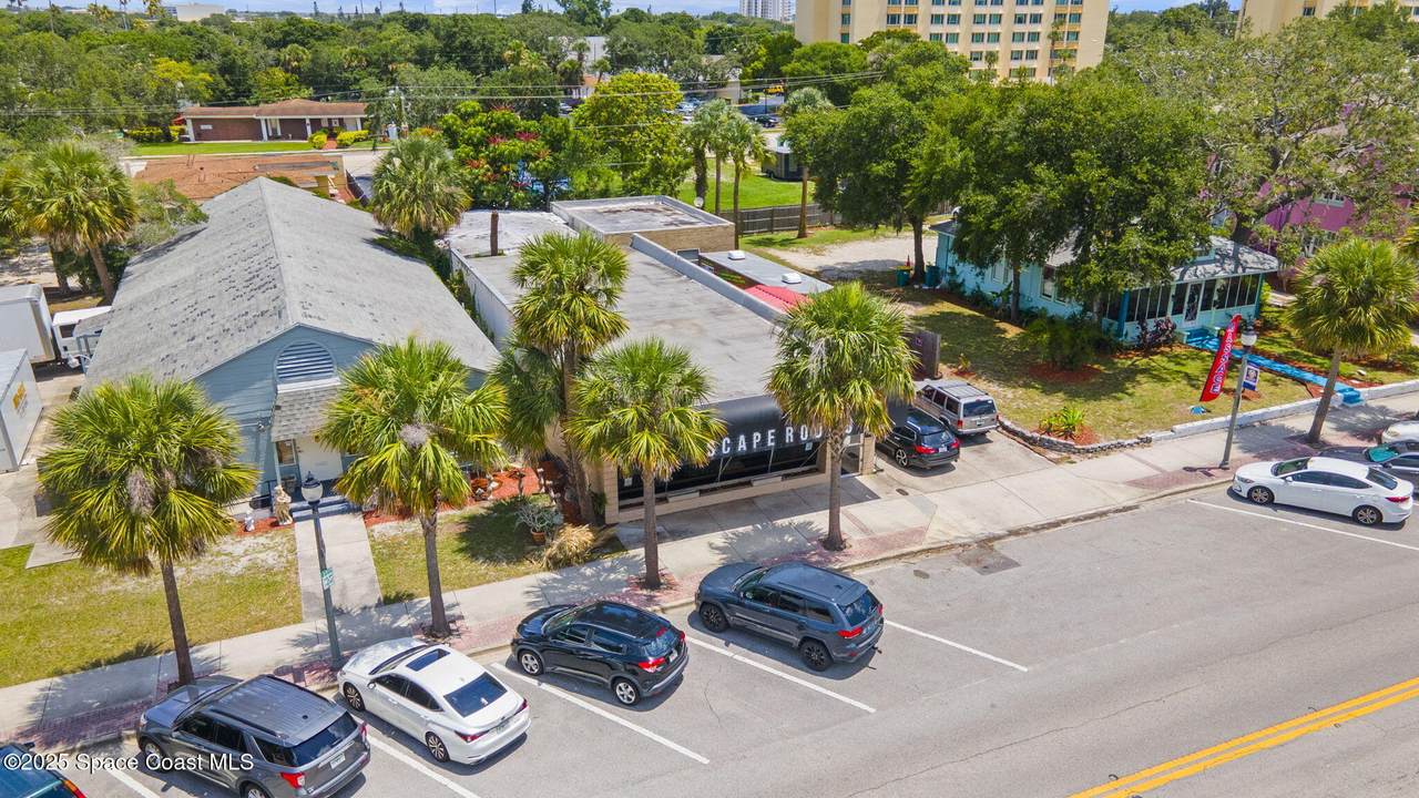 https://bt-photos.global.ssl.fastly.net/spacecoast/1280_boomver_2_1023898-2.jpg