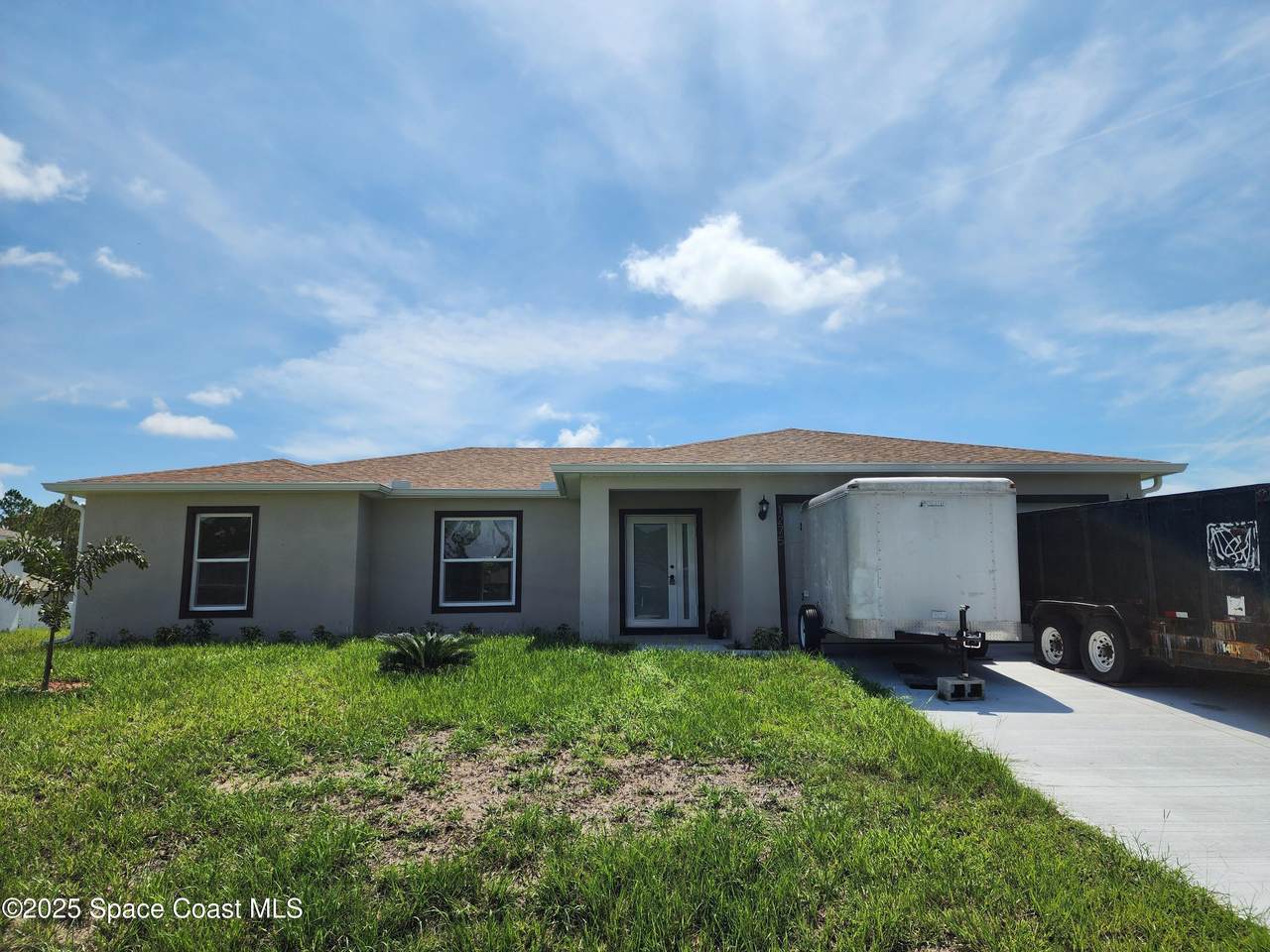 1275 Hastings Road - Photo 1