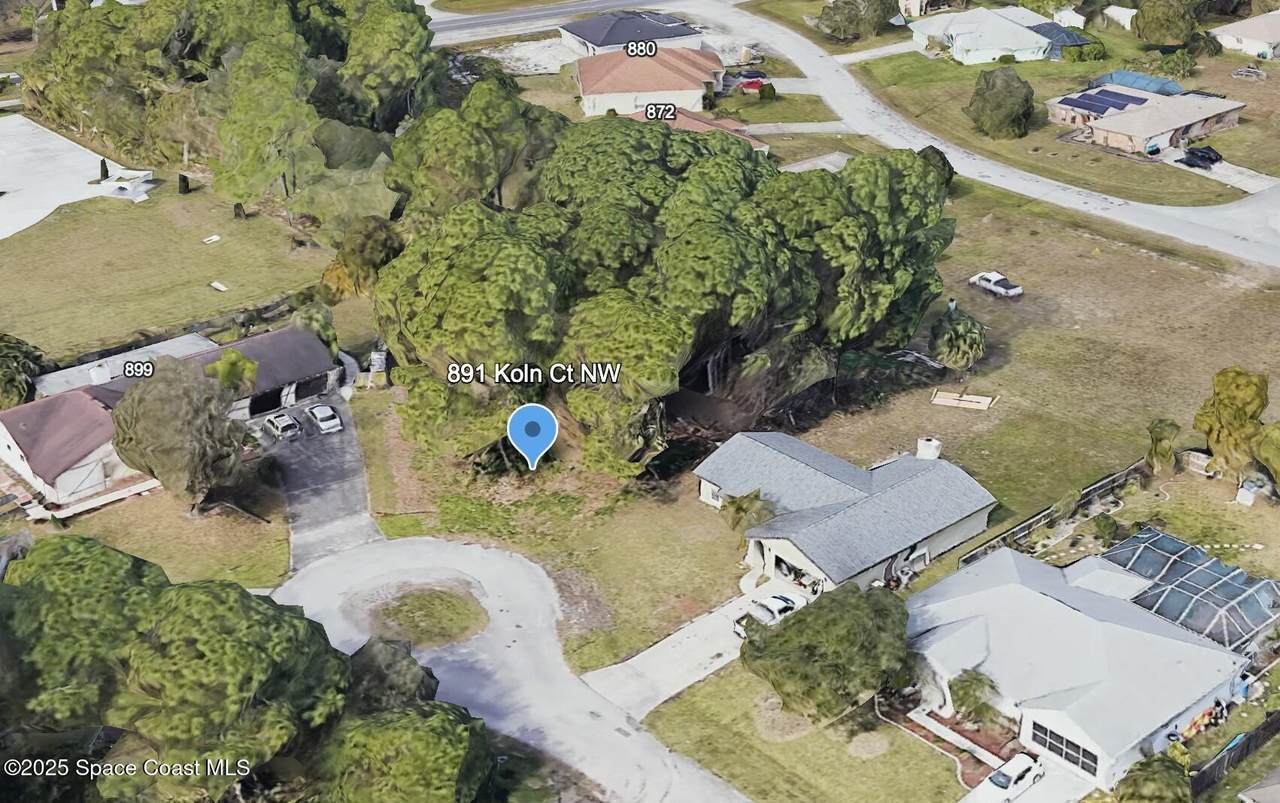 891 Koln Court - Photo 1
