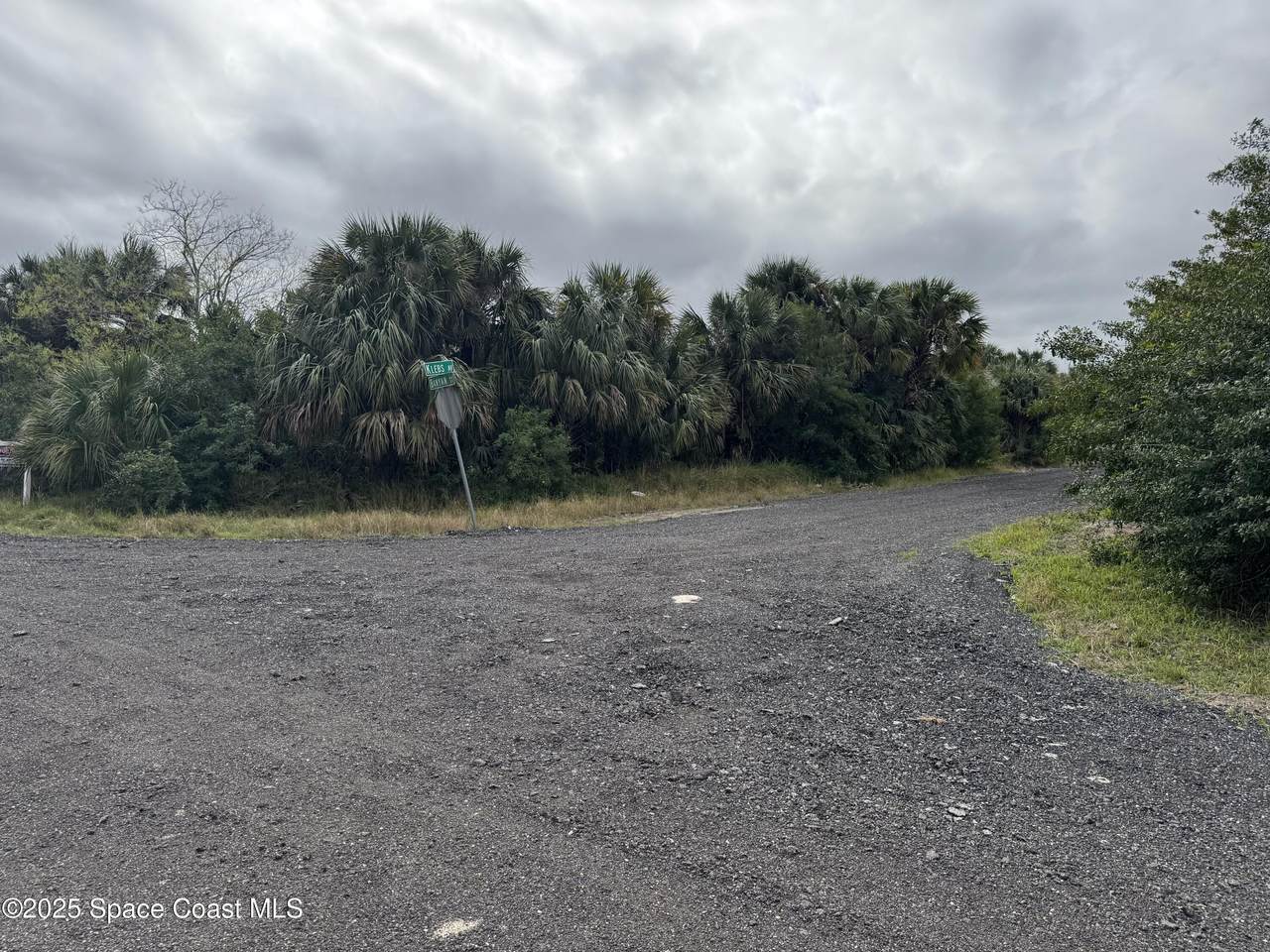 000 Unknown Street - Photo 1