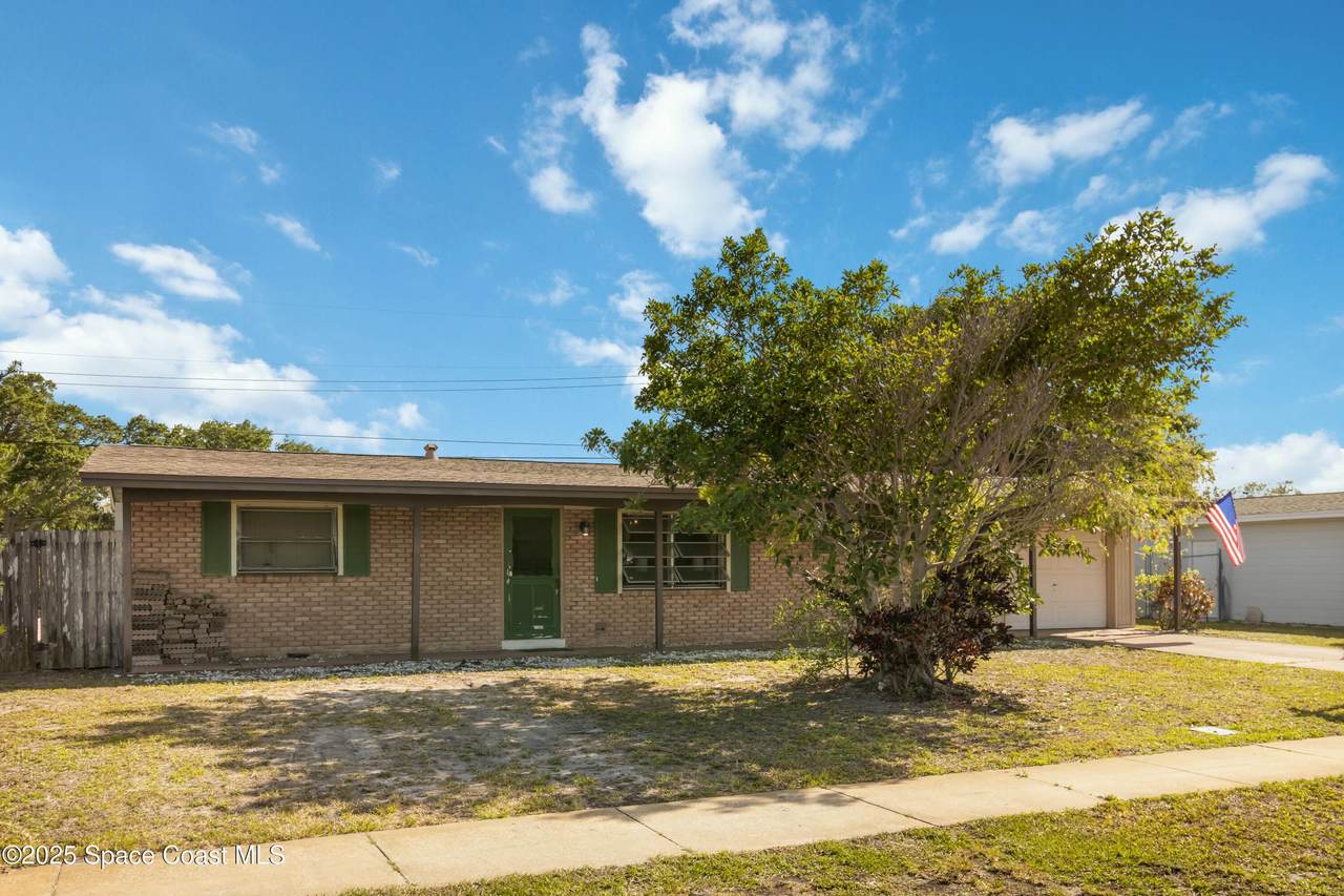 115 Carib Drive - Photo 1