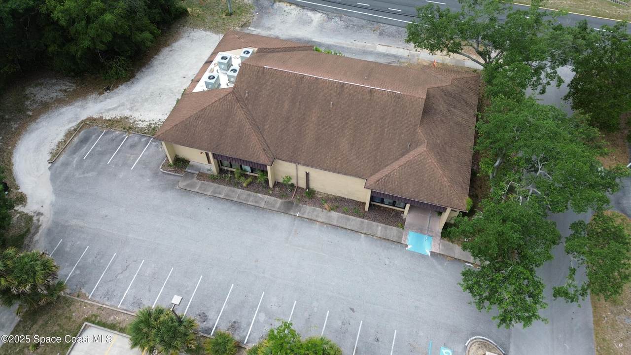 1855 Jess Parrish Court - Photo 1