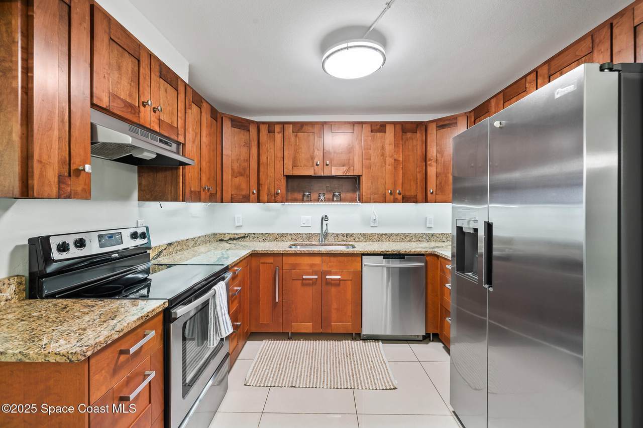 2700 Highway A1a - Photo 1