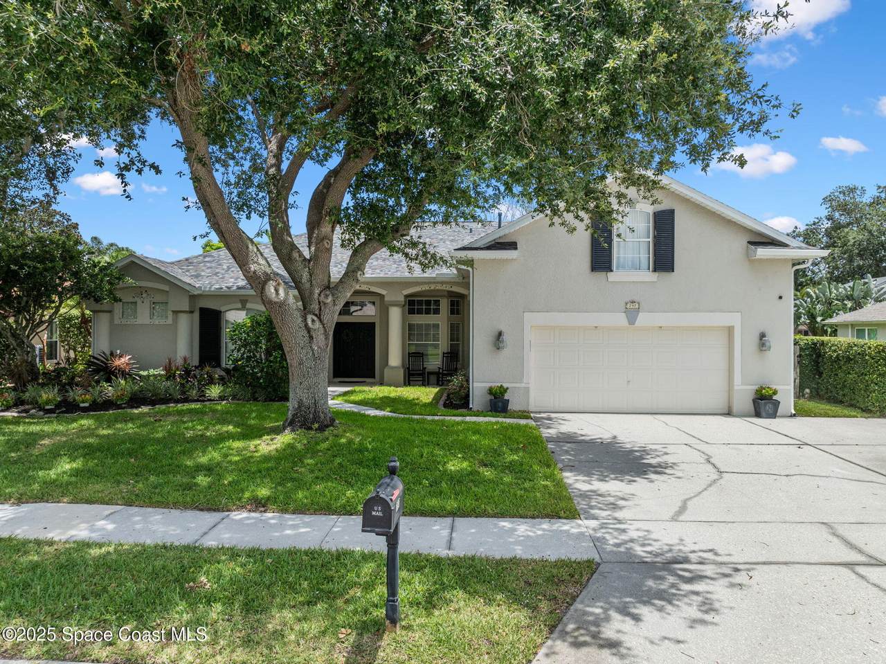 797 Conestee Drive - Photo 1