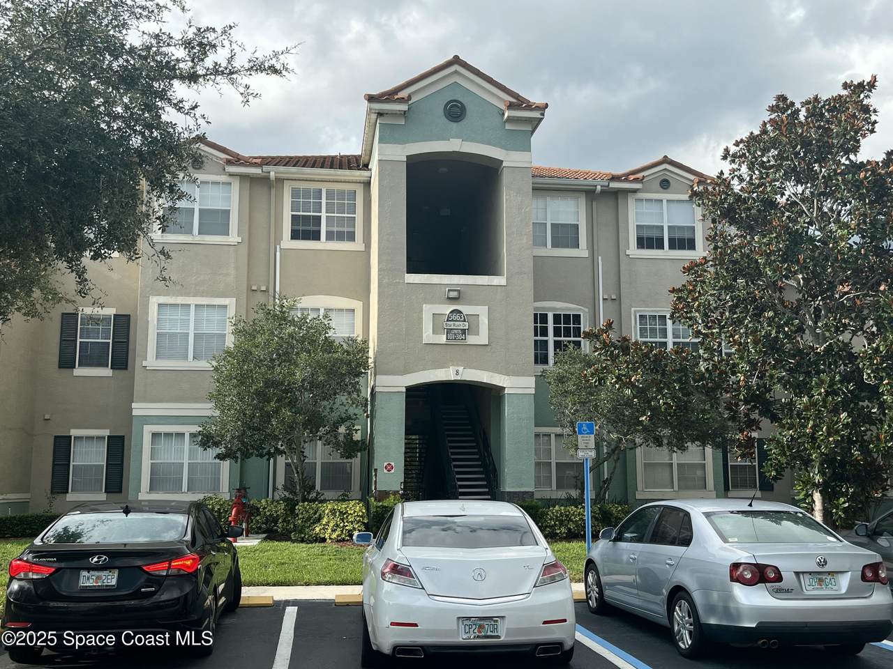 5663 Star Rush Drive - Photo 1
