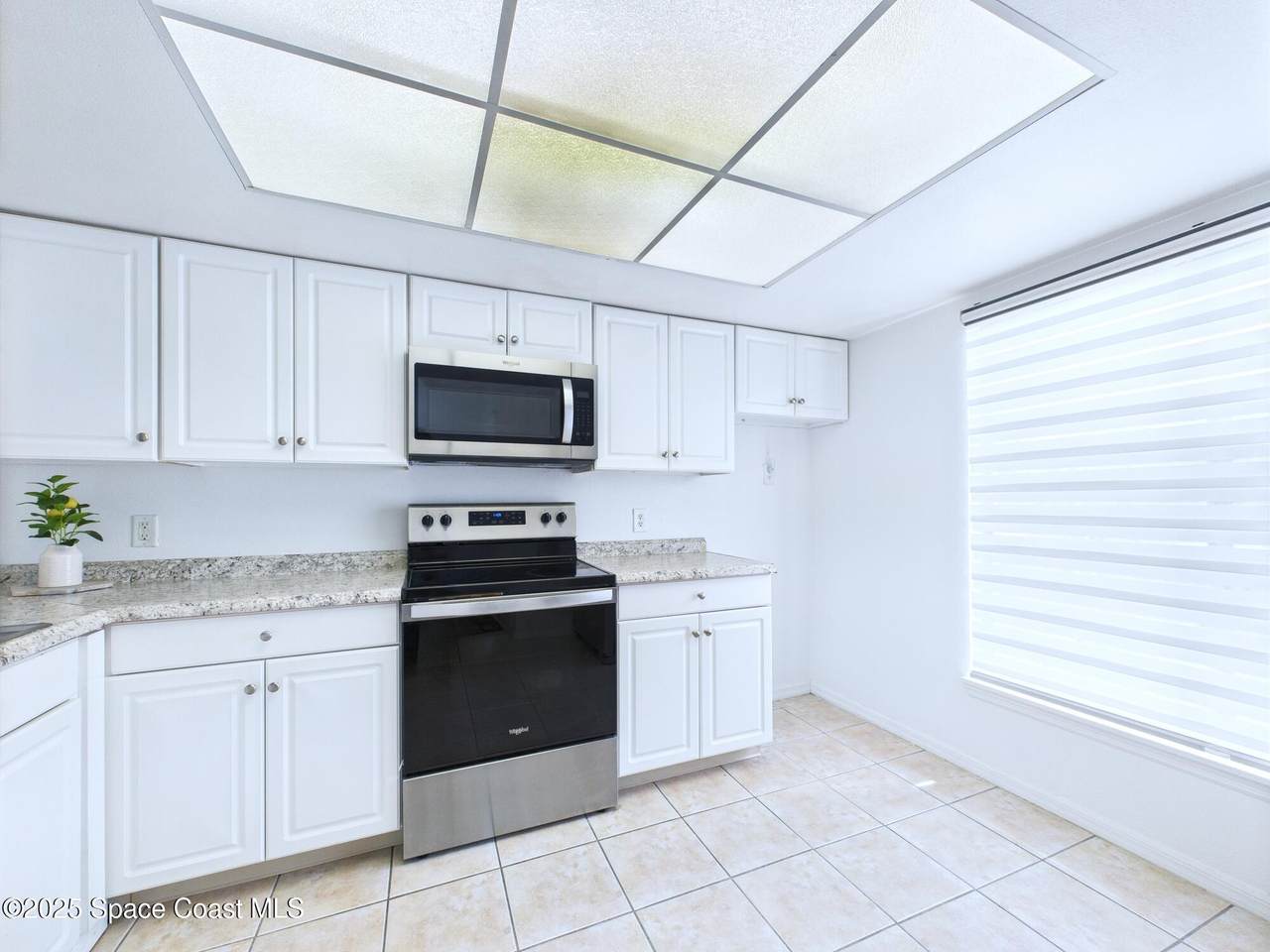 https://bt-photos.global.ssl.fastly.net/spacecoast/1280_boomver_3_1047973-2.jpg