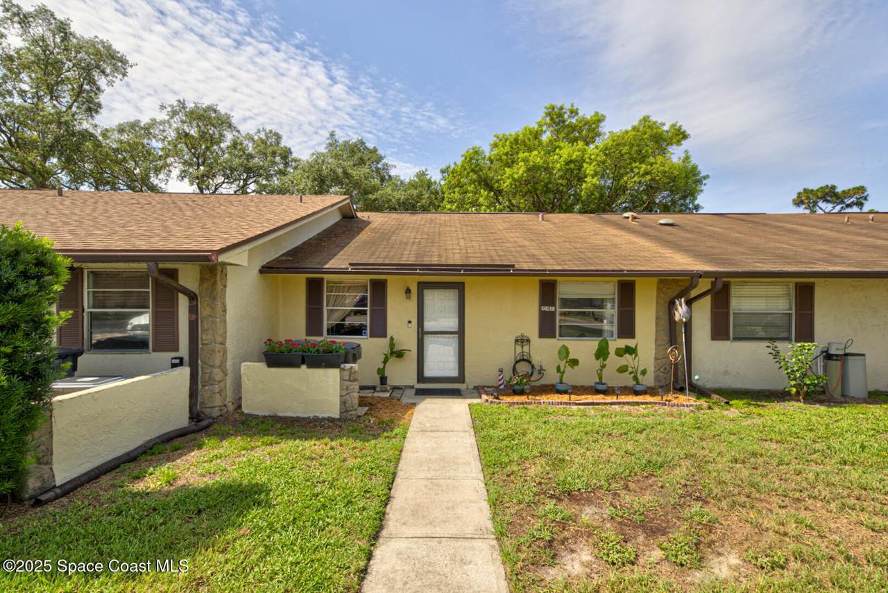 1240 Cheney Highway - Photo 1