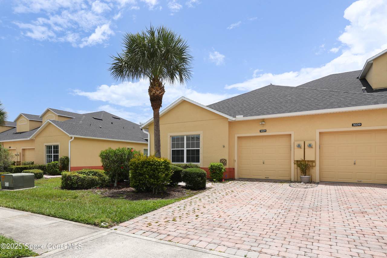 https://bt-photos.global.ssl.fastly.net/spacecoast/1280_boomver_3_1050635-2.jpg
