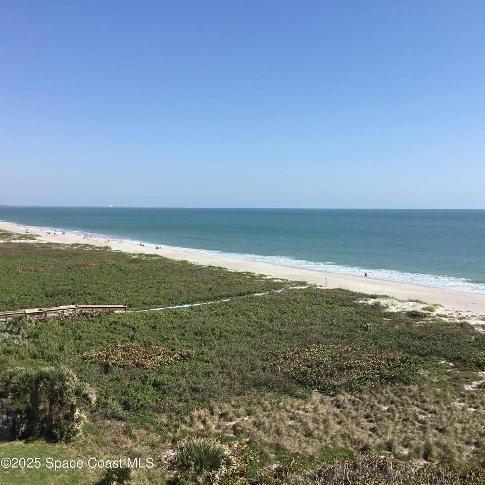 3170 Atlantic Avenue - Photo 1