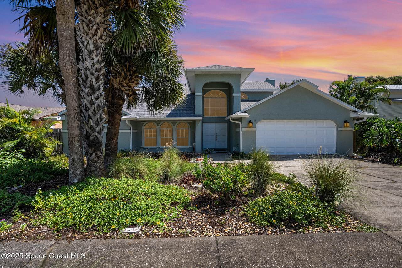 311 Central Boulevard - Photo 1