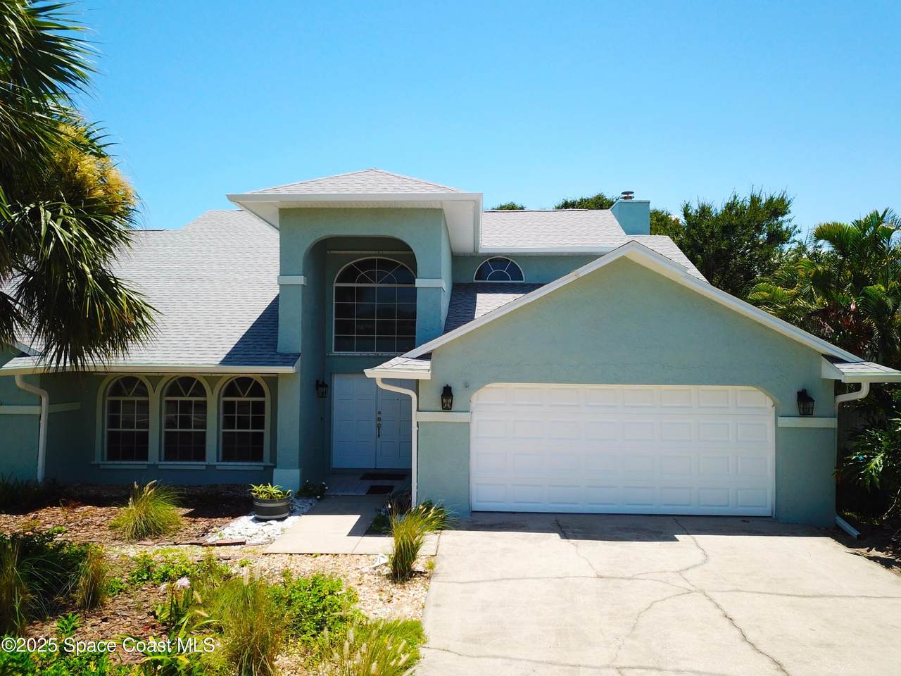 https://bt-photos.global.ssl.fastly.net/spacecoast/1280_boomver_2_1052523-2.jpg