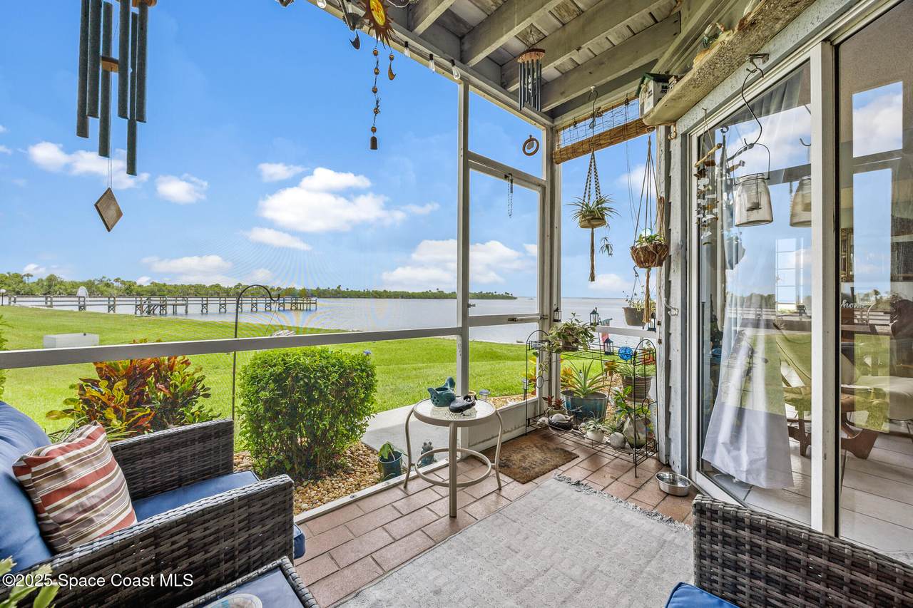 7420 Us Hwy 1 N - Photo 1