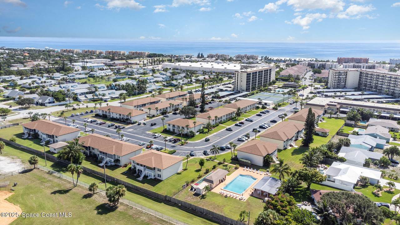 415 School Road - Photo 1