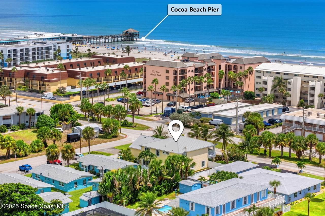 https://bt-photos.global.ssl.fastly.net/spacecoast/1280_boomver_3_1055571-2.jpg