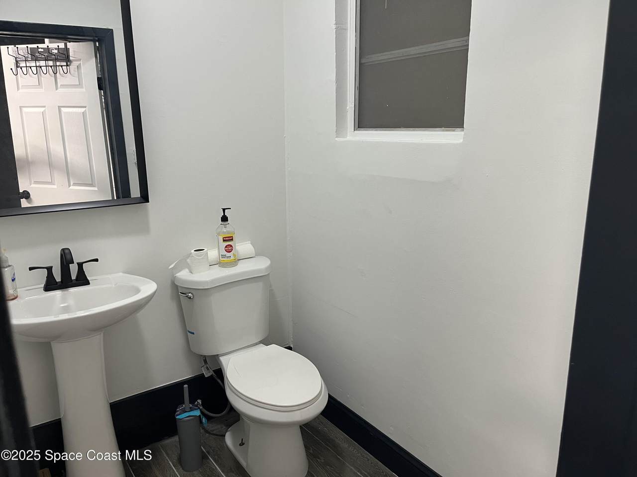 https://bt-photos.global.ssl.fastly.net/spacecoast/1280_boomver_1_1055953-2.jpg