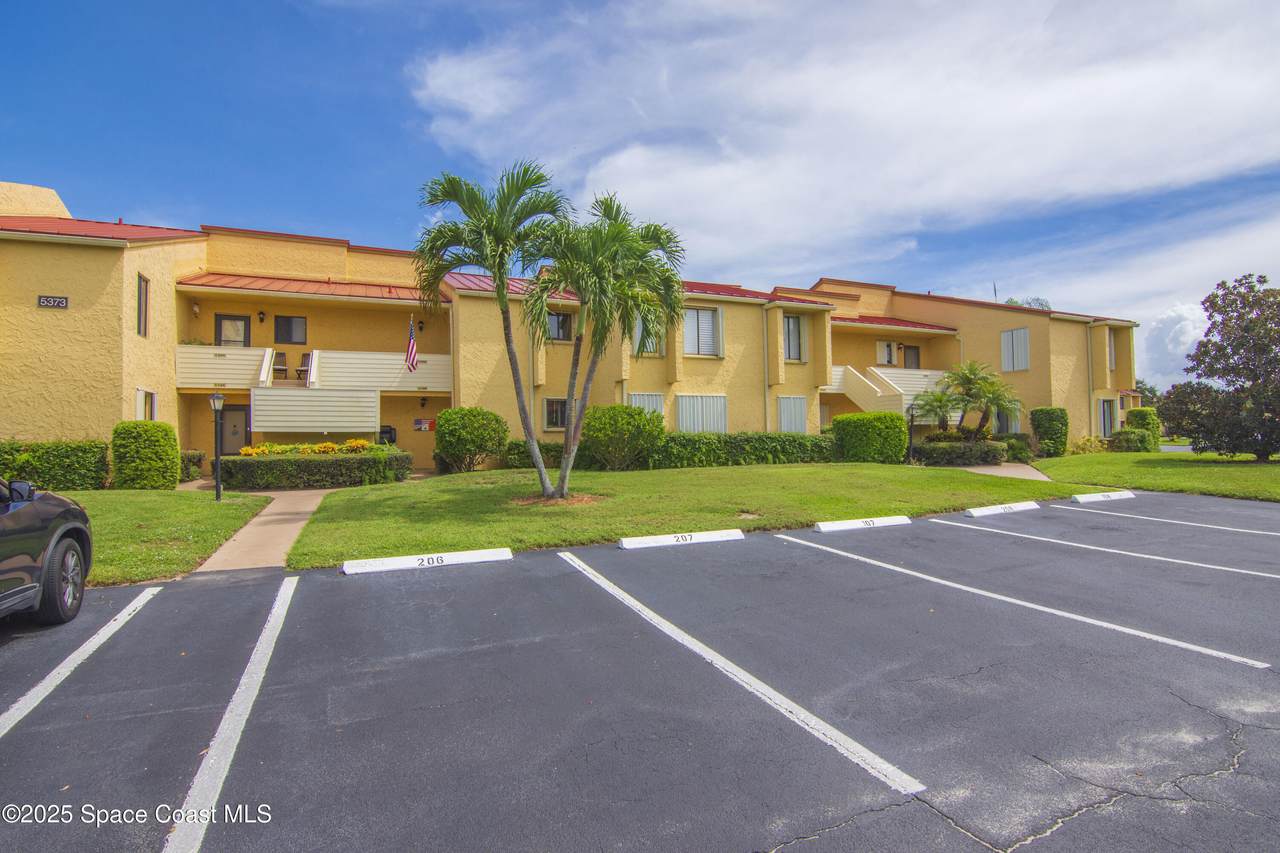 5373 Miles Grant Road - Photo 1