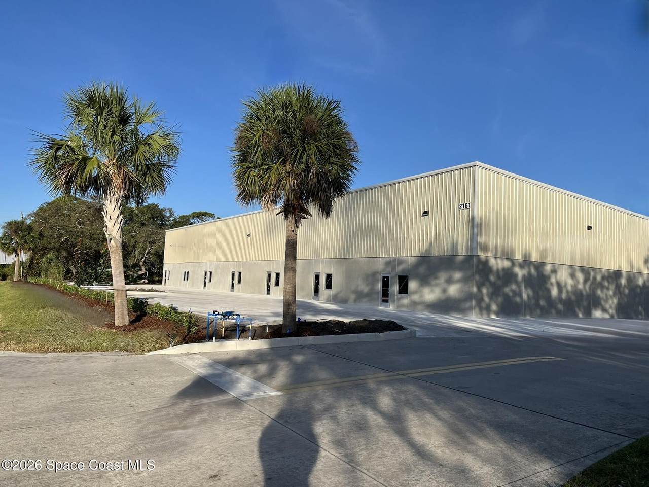 2161 Franklin Drive - Photo 1