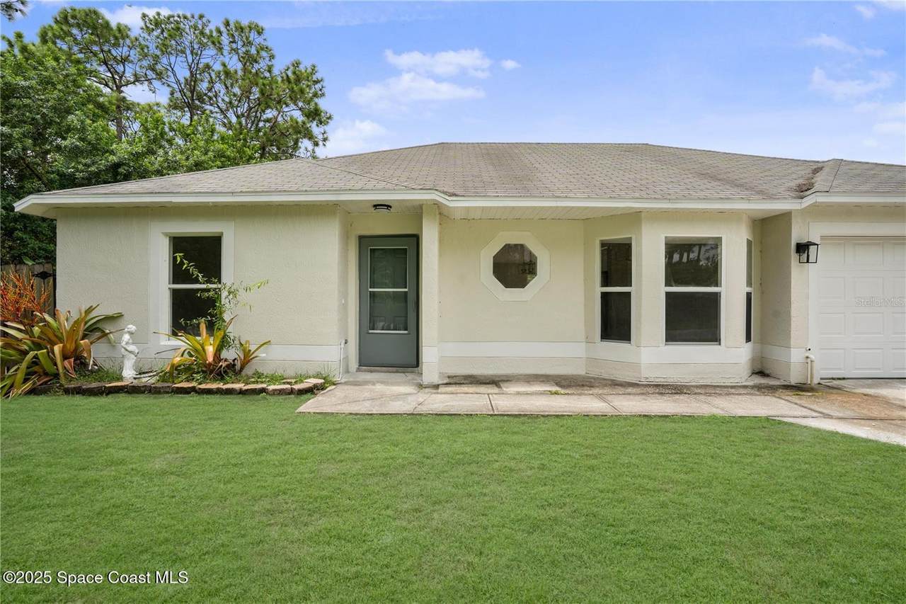 2678 Ramsdale Drive Drive - Photo 1