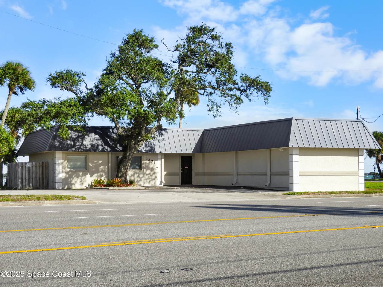 1331 Harbor City Boulevard - Photo 1