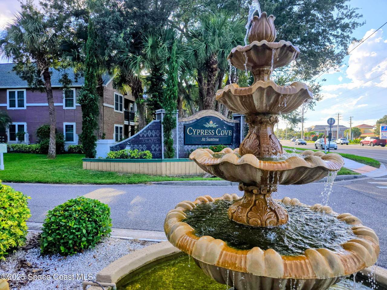 7667 Wickham Road - Photo 1