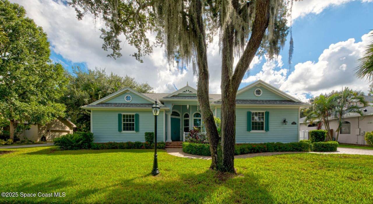 1767 Sienna Drive - Photo 1