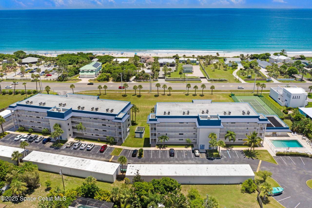 2160 Highway A1a - Photo 1