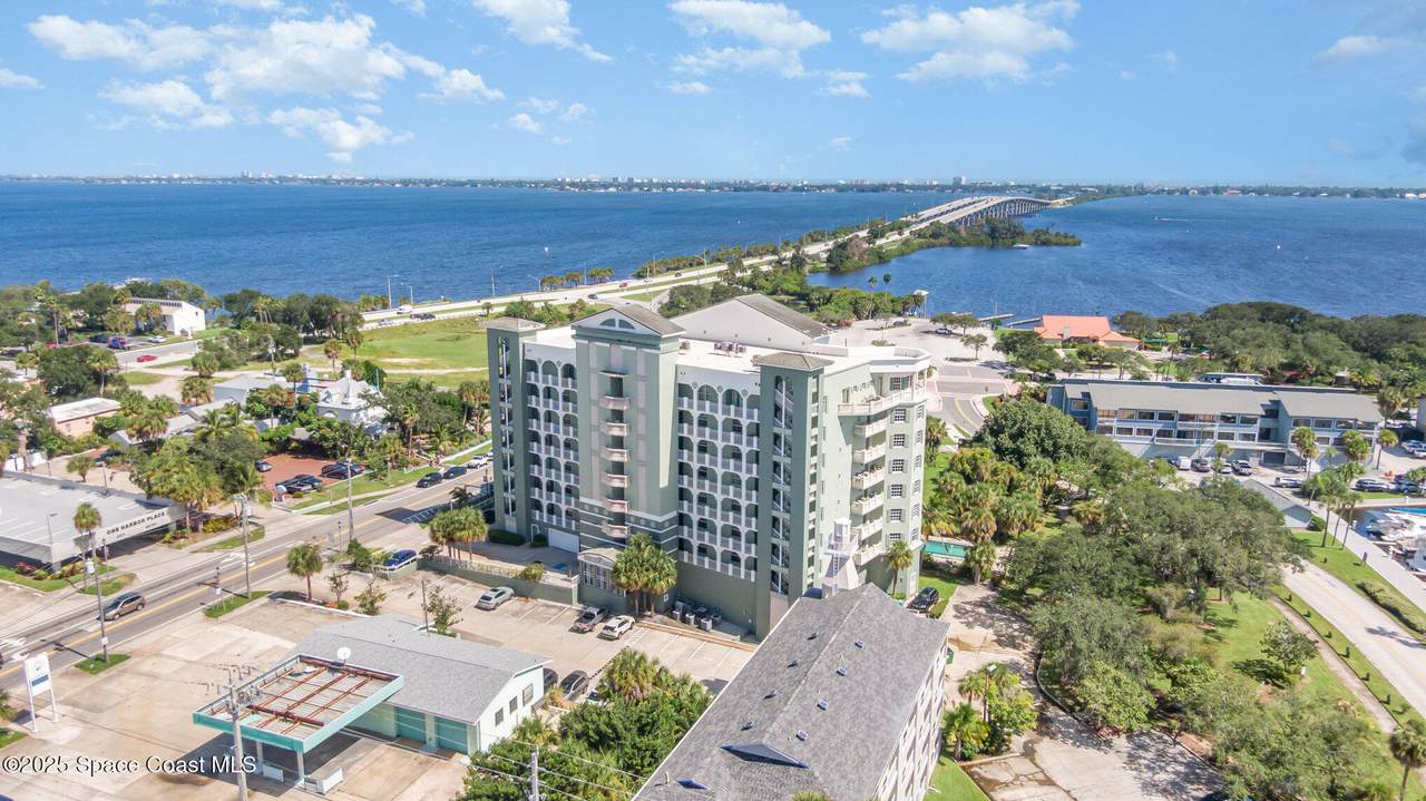 1211 New Haven Avenue - Photo 1