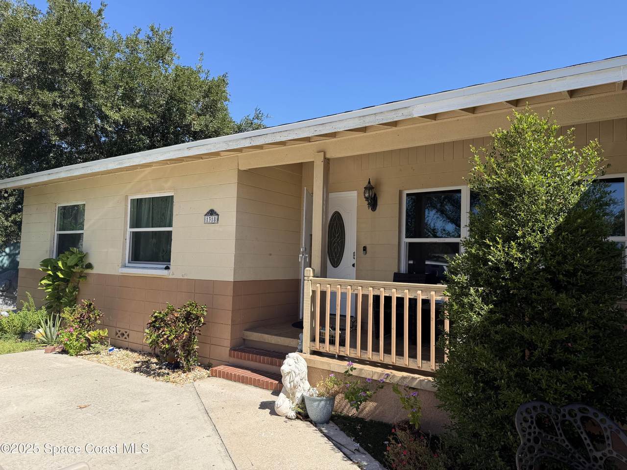 1318 Hillsdale Drive - Photo 1