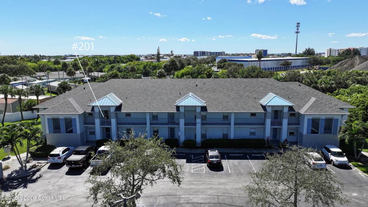 171 Portside Avenue - Photo 1