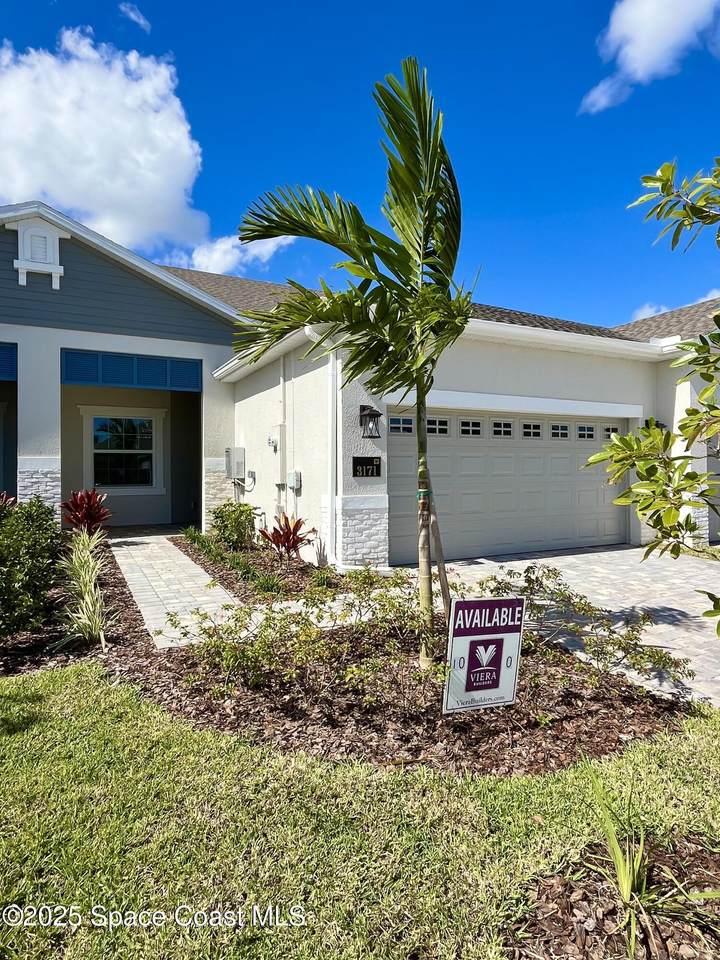 3171 Galeras Drive - Photo 1