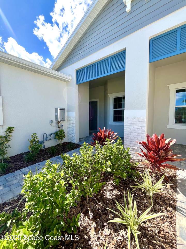 3161 Galeras Drive - Photo 1