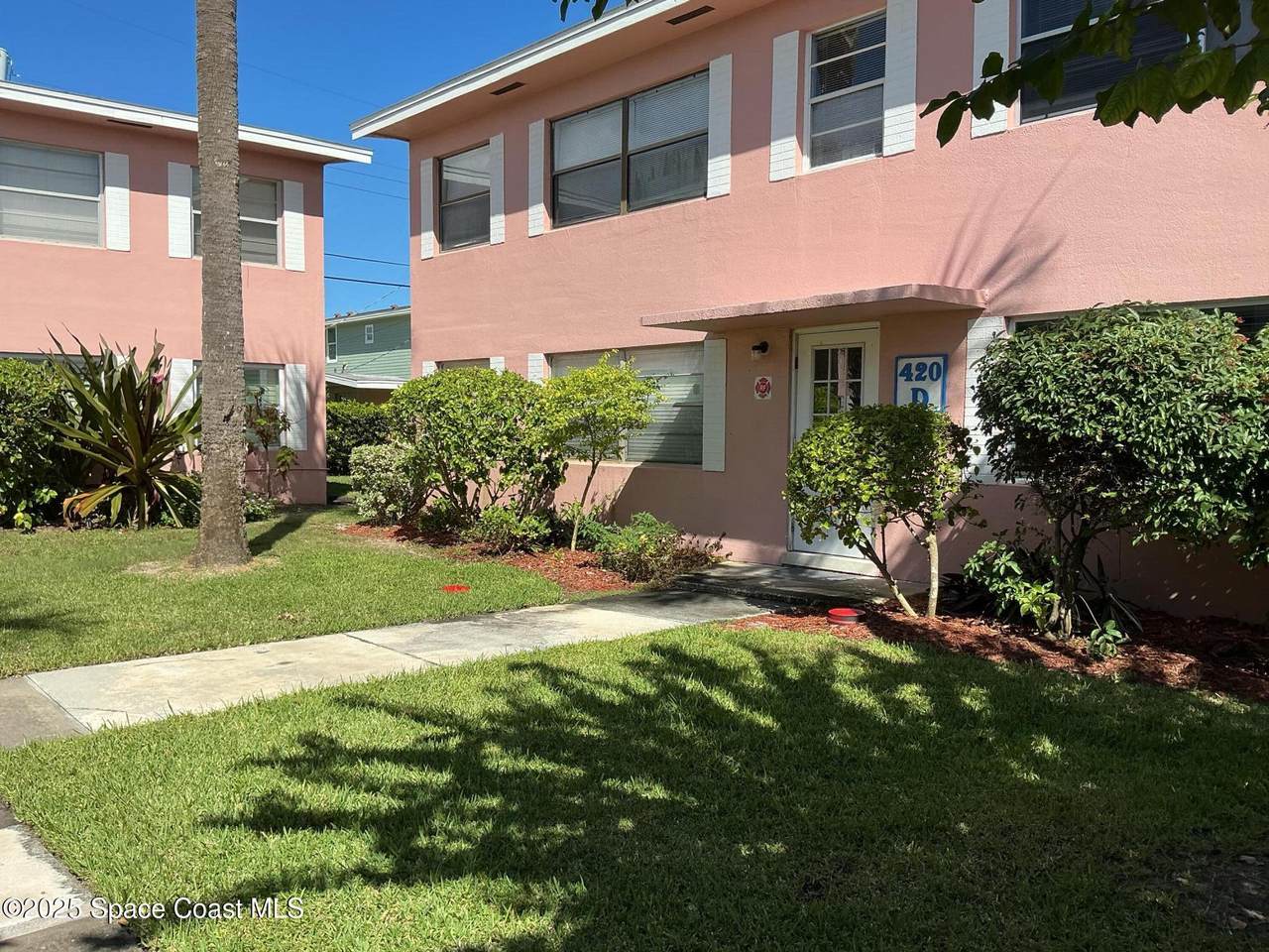 420 Monroe Avenue - Photo 1