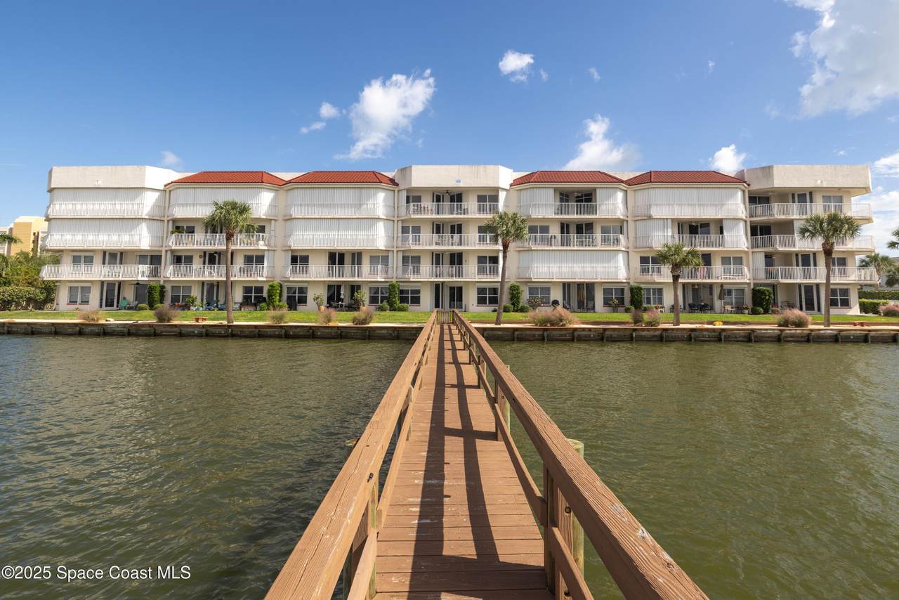 3360 Atlantic Avenue - Photo 1