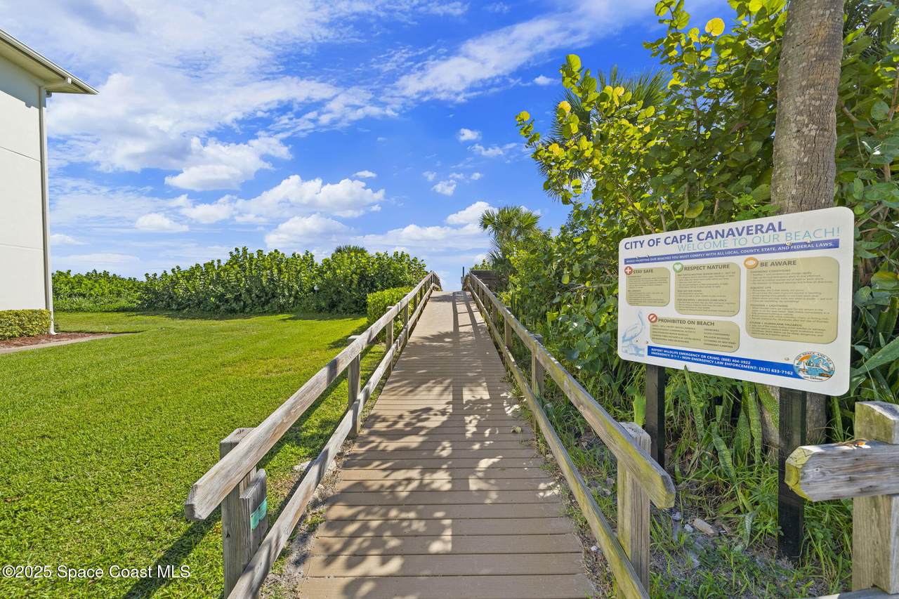 https://bt-photos.global.ssl.fastly.net/spacecoast/orig_boomver_2_1060047-2.jpg