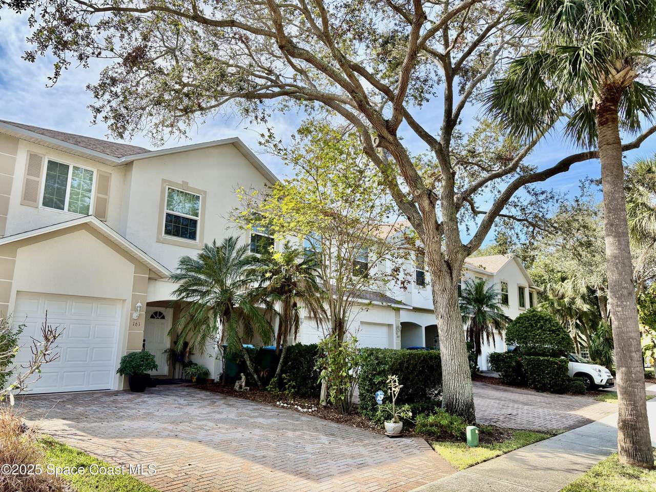 163 King Neptune Lane - Photo 1