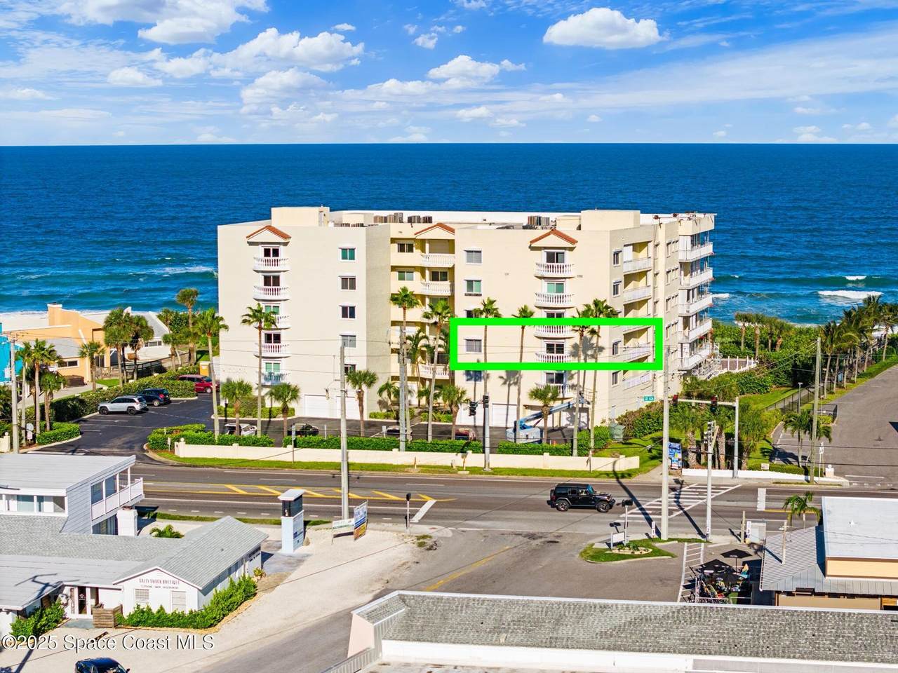 925 Highway A1a - Photo 1