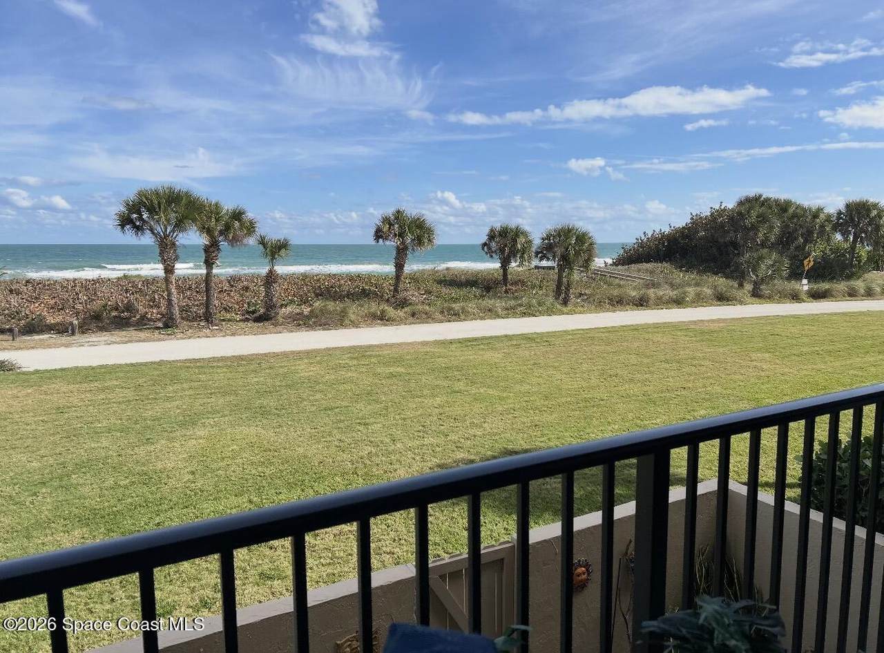 1101 Miramar Avenue - Photo 1