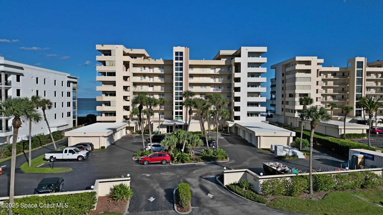 2727 Highway A1a - Photo 1