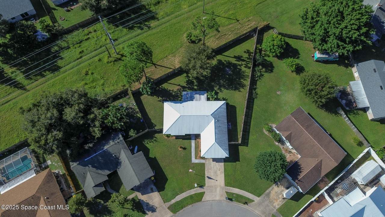 https://bt-photos.global.ssl.fastly.net/spacecoast/1280_boomver_2_1060563-2.jpg