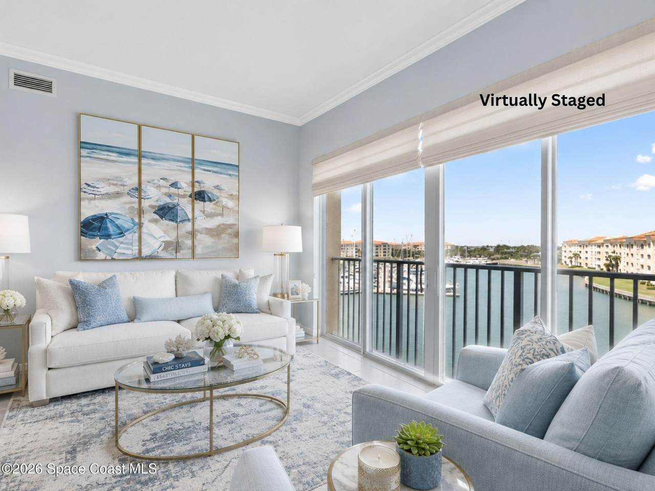 17 Harbour Isle Drive - Photo 1