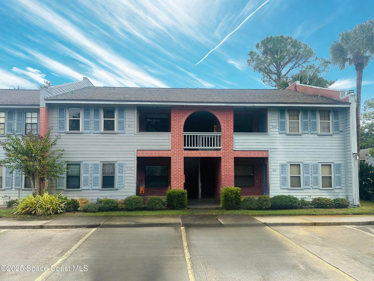 1785 Harrison Street - Photo 1