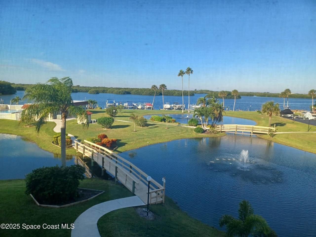 760 Brevard Avenue - Photo 1