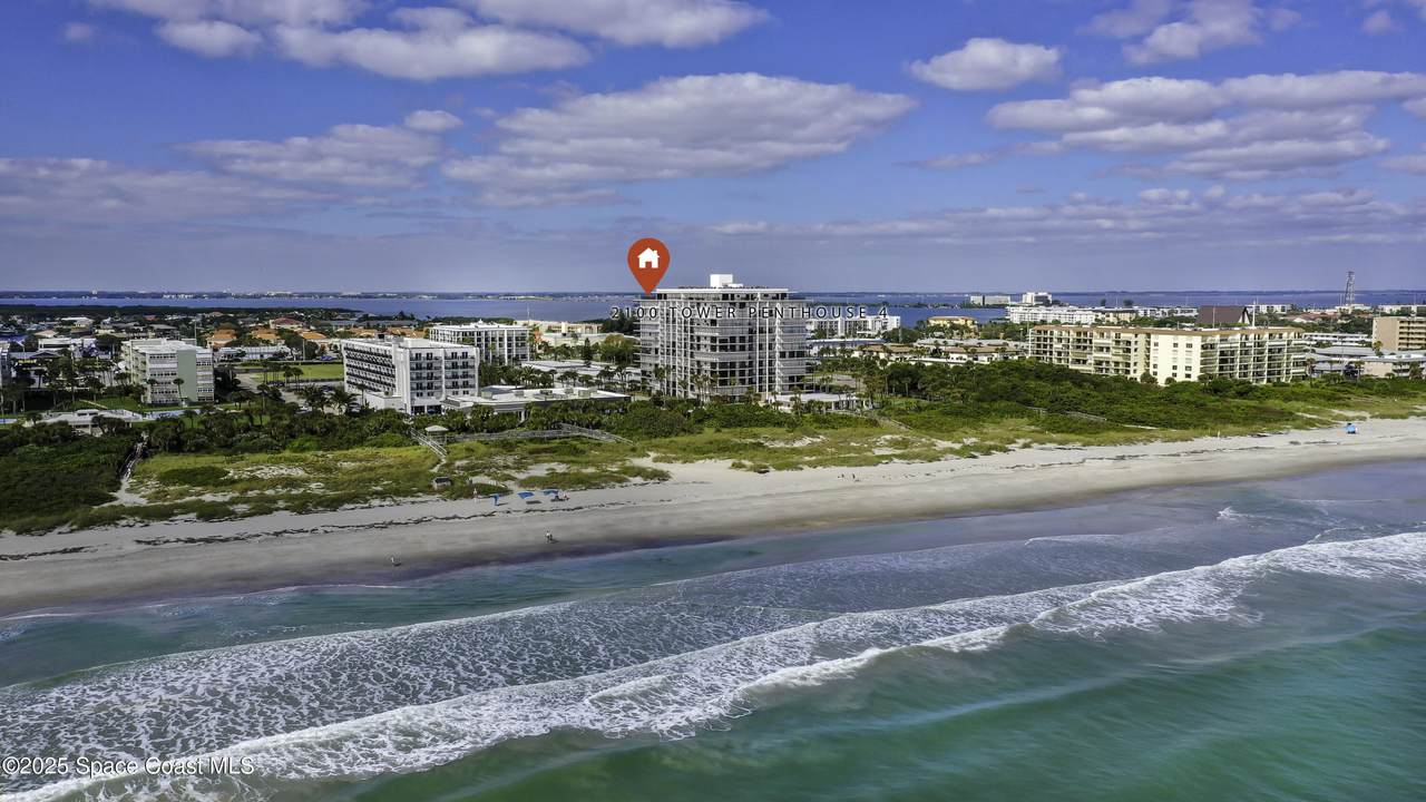 2100 Atlantic Avenue - Photo 1