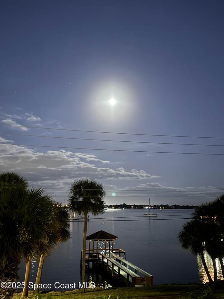 29 Riverside Drive - Photo 1