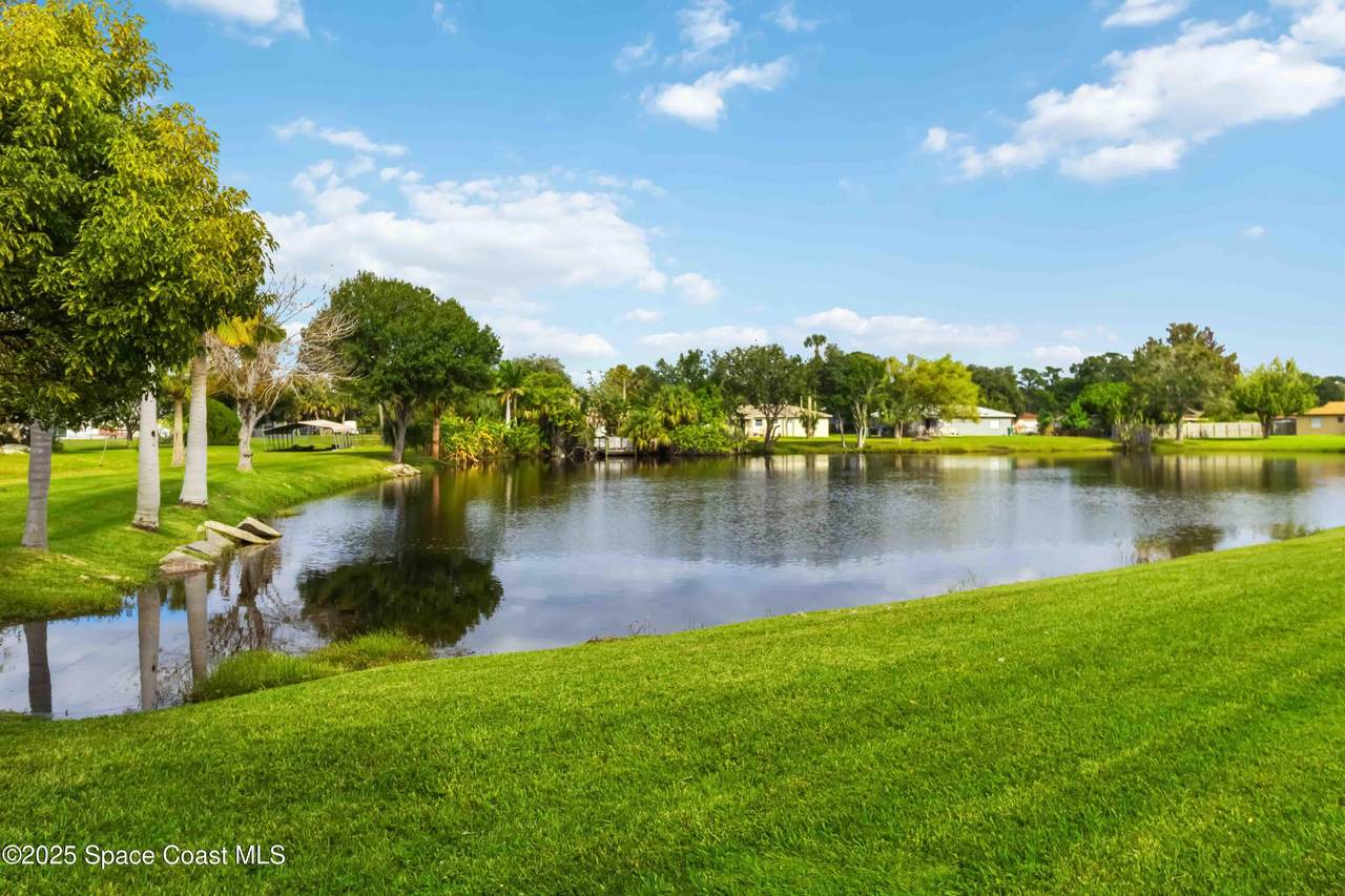 3728 Malory Court - Photo 1